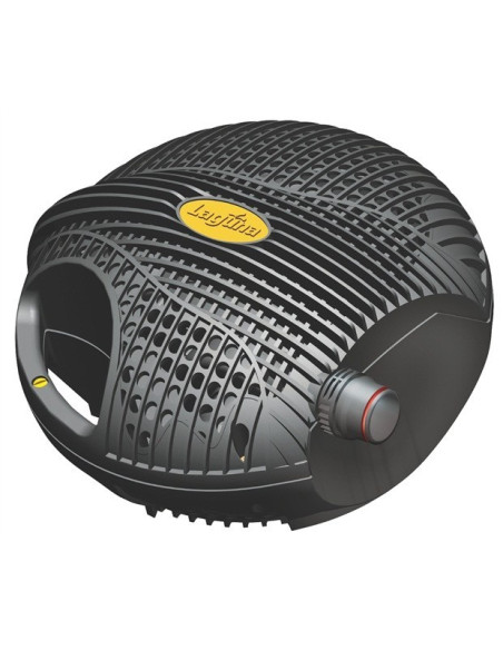 Laguna Max Flo Bomba, 5.000L