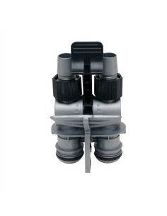 FLUVAL 104/5,204/5,304/5, 404/5 - AQUA STOP (I) 2