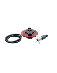 FLUVAL 306 KIT CABEZAL DE MOTOR 2