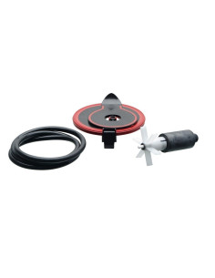 FLUVAL 406 KIT CABEZAL DE MOTOR 2