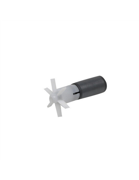 Fluval Rotor 104/204 (W)