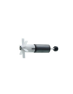 FLUVAL 106, 206 - ROTOR 2