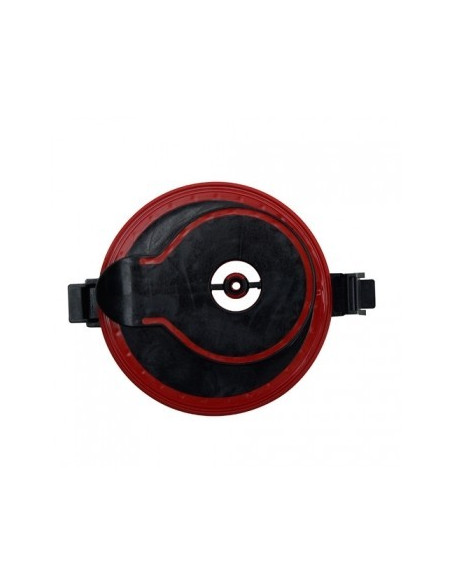 FLUVAL 106 TAPA DE ROTOR