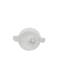 FLUVAL 104 TAPA DE IMPULSOR (X) 2