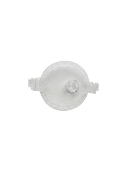 Fluval 104 Tapa De Impulsor (X)