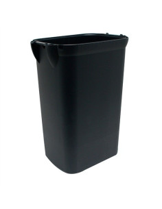 FLUVAL 104 - VASO 2