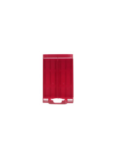 Fluval Cesta de Pre Filtro 307-407 2