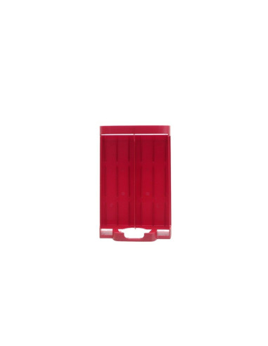 Fluval Cesta de Pre Filtro 307-407