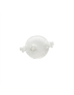 FLUVAL TAPA DE IMPELER 204 2