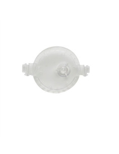 FLUVAL 204 TAPA DE IMPULSOR (X) 2