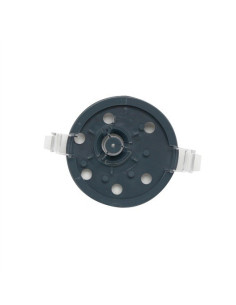 FLUVAL 304/404 TAPA DE IMPULSOR (X) 2