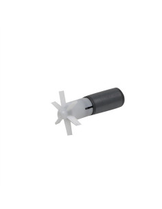 FLUVAL 404/5 ROTOR (W) 2