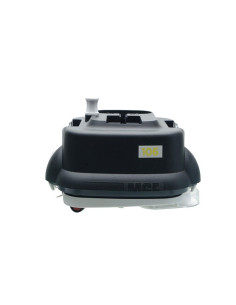 FLUVAL 106 MOTOR 2