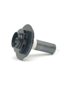 Fluval Rotor FX6/FX5 2