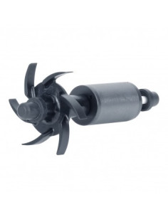 FluvalFX2/FX4  Rotor+ Eje 2