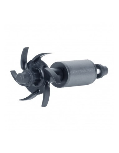 FluvalFX2/FX4  Rotor+ Eje