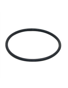 Fluval Junta Torica Motor FX4 (S) 2