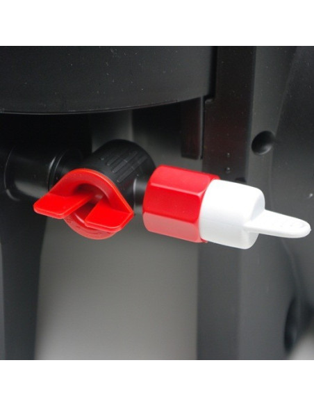 Fluval Llave de Vaciado Fluval FX6/FX4