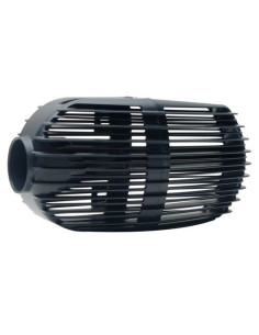 Fluval FX6/FX4 Alcachofa 2