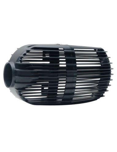 Fluval FX6/FX4 Alcachofa