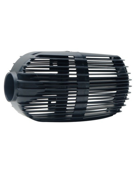 Fluval FX6/FX4 Alcachofa