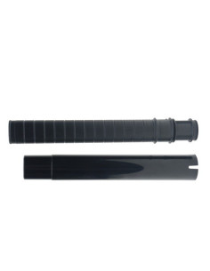 Fluval FX6/FX4 Tubo Extensible 2