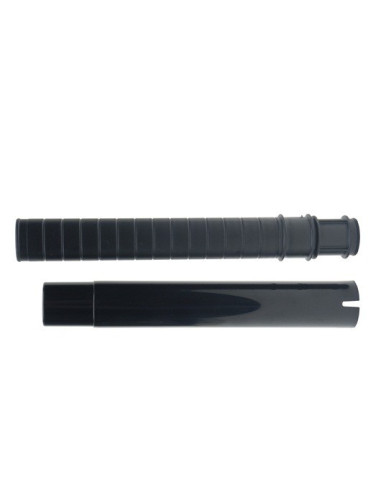 Fluval Fx6  (L) Vastago De Entrada