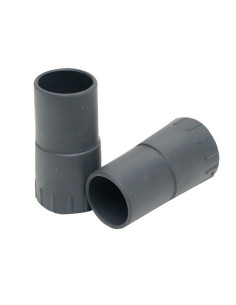 Fluval Conector Goma Manguera FX 4/6 2