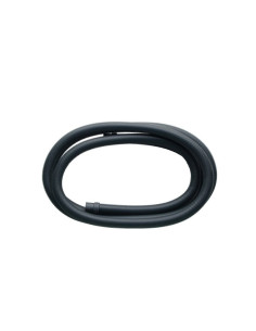 Fluval Manguera Flexible 4m  FX 4/6 (P) 2