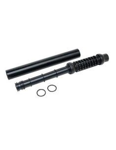Fluval G Kit Entrada (22,23) 2