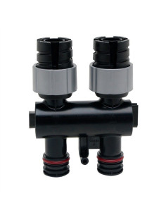 Fluval G Aqua Stop (10) 2
