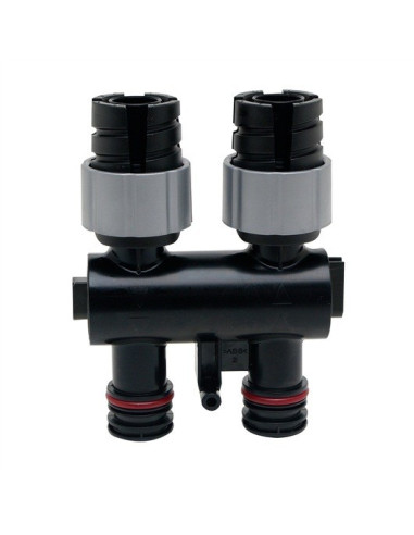 Fluval G Aqua Stop (10)