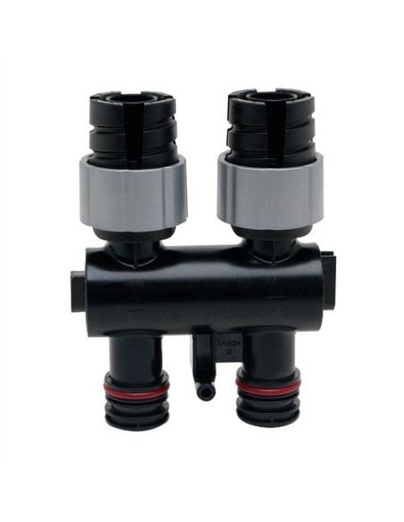 Fluval G Aqua Stop (10)
