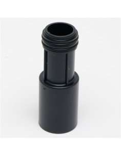 Fluval G Extension 2