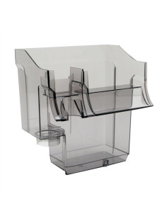 Fluval C3 Caja del Filtro (A) 2