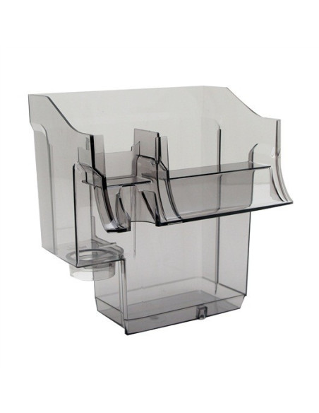 Fluval C3 Caja del Filtro (A)
