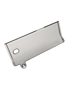 Fluval C4 Tapa del Filtro (D) 2
