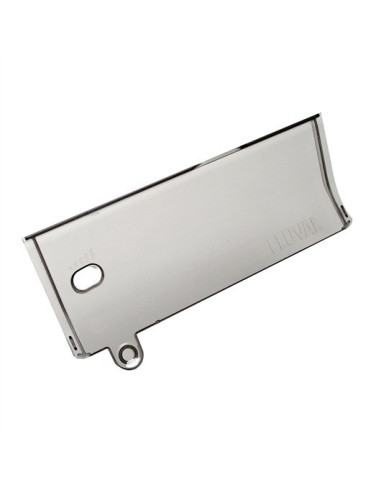 Fluval C4 Tapa del Filtro (D)
