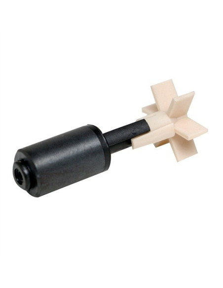 FLUVAL C4  ROTOR (J)