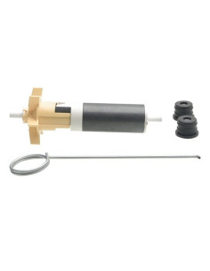FLUVAL SEA ROTOR SP2 2