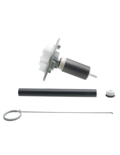 FLUVAL SEA ROTOR SP6 2