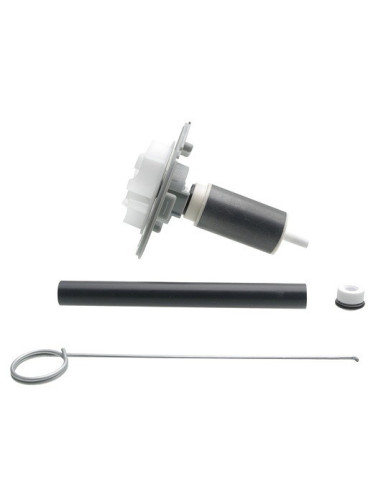 Fluval Sea Rotor Sp6