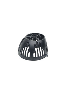 Tapa Rotor 2