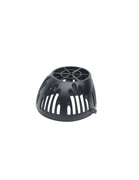 Tapa Rotor
