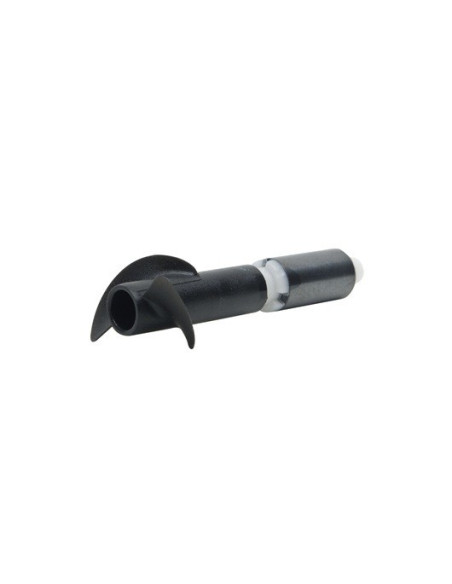 Fluval Sea  Rotor Cp3