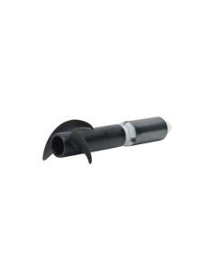 FLUVAL SEA  ROTOR CP4 2