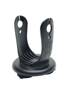 FLUVAL SEA BASE CON 3 VENTOSA CP3/CP4 2