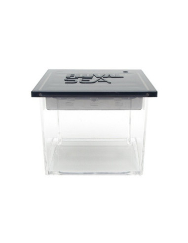 Fluval Sea Protein Copa/Tapa Y Junta