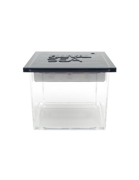 Fluval Sea Protein Copa/Tapa Y Junta