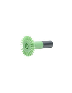 FLUVAL SEA PROTEIN ROTOR 2